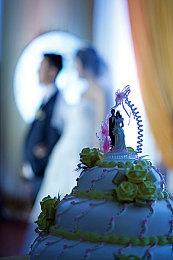 PS5成2021年印度最热卖主机 销量是Xbox Series 10倍